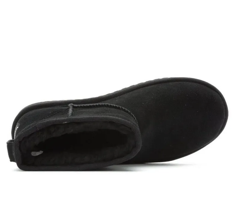 Boots & Booties|Cozy>Koolaburra by UGG Women's Koola Mini II Winter Boots