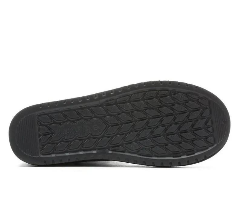 Boots & Booties|Cozy>Koolaburra by UGG Women's Koola Mini II Winter Boots