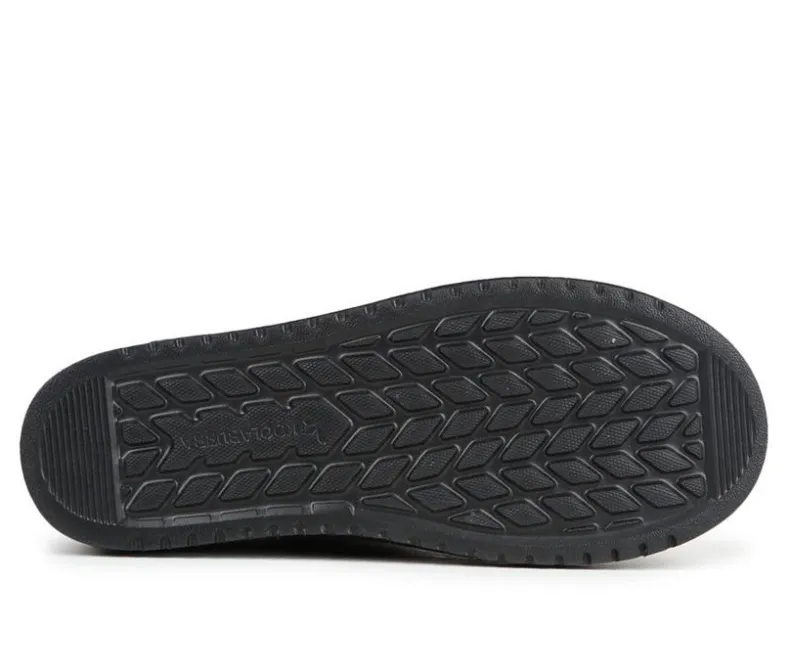 Cozy>Koolaburra by UGG Women's Ultra Mini Boots