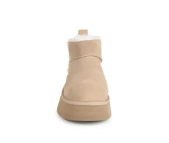 Boots & Booties|Cozy><noscript><img width=