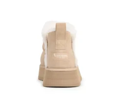 Boots & Booties|Cozy><noscript><img width=