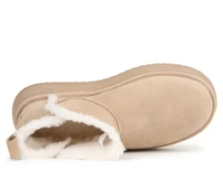 Boots & Booties|Cozy><noscript><img width=