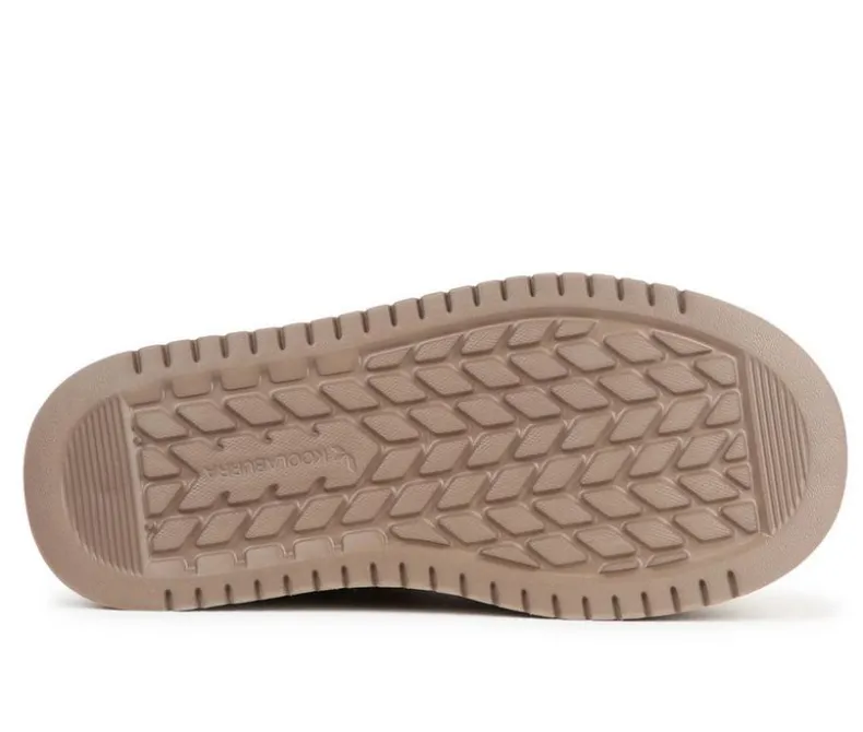 Boots & Booties|Cozy>Koolaburra by UGG Women's Ultra Mini Platform Boots