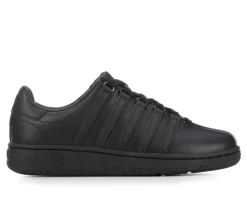 Fashion & Lifestyle|Athletics & Sneakers>K-Swiss Women's Classic VN Sneakers