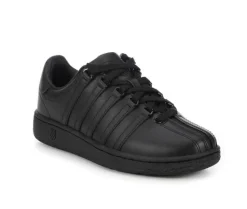Fashion & Lifestyle|Athletics & Sneakers>K-Swiss Women's Classic VN Sneakers