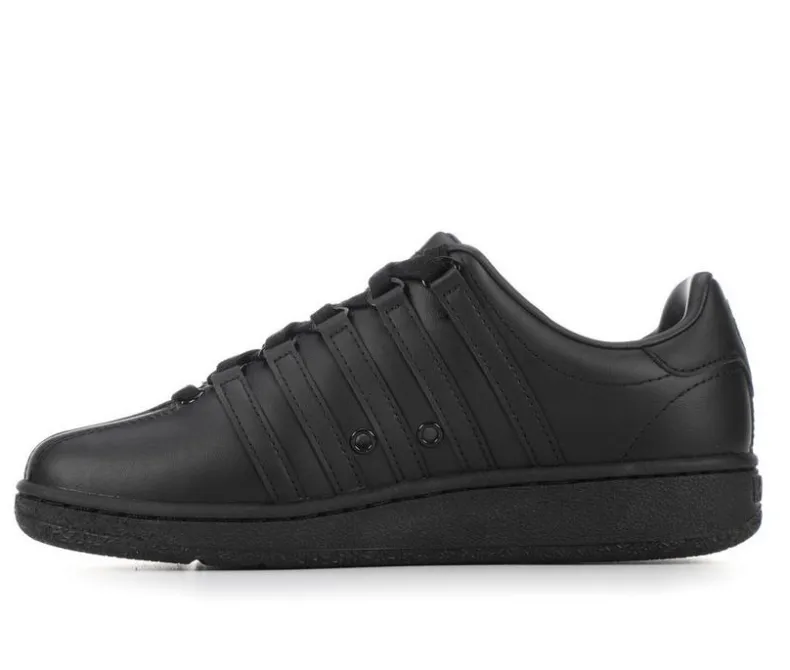 Fashion & Lifestyle|Athletics & Sneakers>K-Swiss Women's Classic VN Sneakers