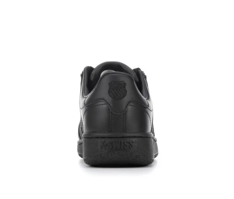 Fashion & Lifestyle|Athletics & Sneakers>K-Swiss Women's Classic VN Sneakers