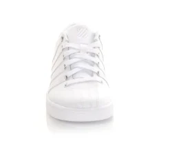 Fashion & Lifestyle|Athletics & Sneakers><noscript><img width=