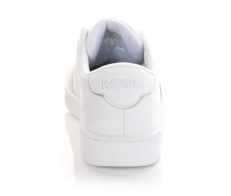Fashion & Lifestyle|Athletics & Sneakers>K-Swiss Women's Court Pro II Sneakers