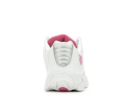 Athletics & Sneakers><noscript><img width=