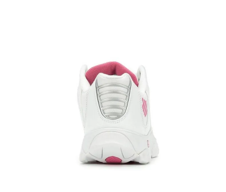 Athletics & Sneakers>K-Swiss Women's ST329 Comfort Sneakers