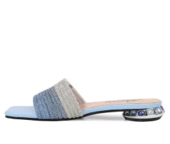 Sandals><noscript><img width=