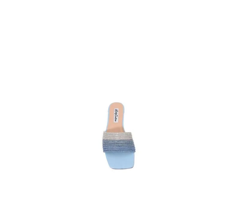 Sandals>Lady Couture Women's Amazing Sandals