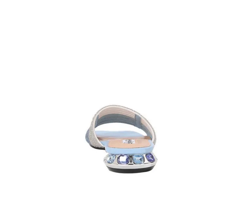 Sandals>Lady Couture Women's Amazing Sandals