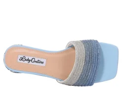 Sandals><noscript><img width=