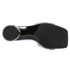 Sandals><noscript><img width=