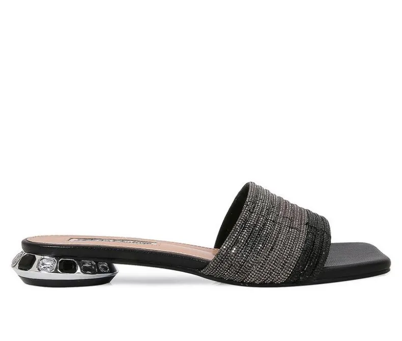 Sandals>Lady Couture Women's Amazing Sandals