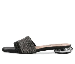 Sandals><noscript><img width=