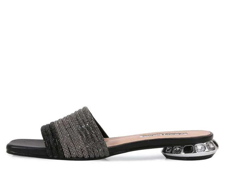 Sandals>Lady Couture Women's Amazing Sandals