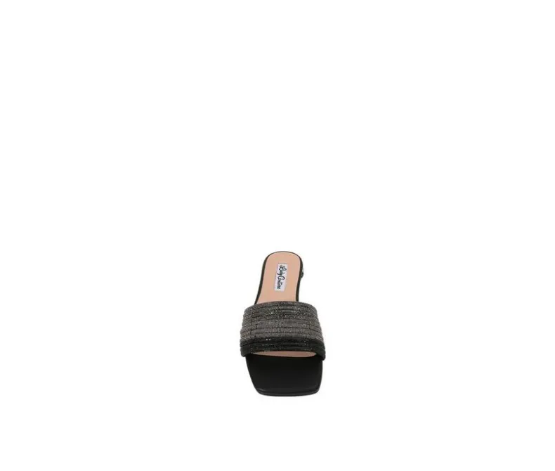 Sandals>Lady Couture Women's Amazing Sandals