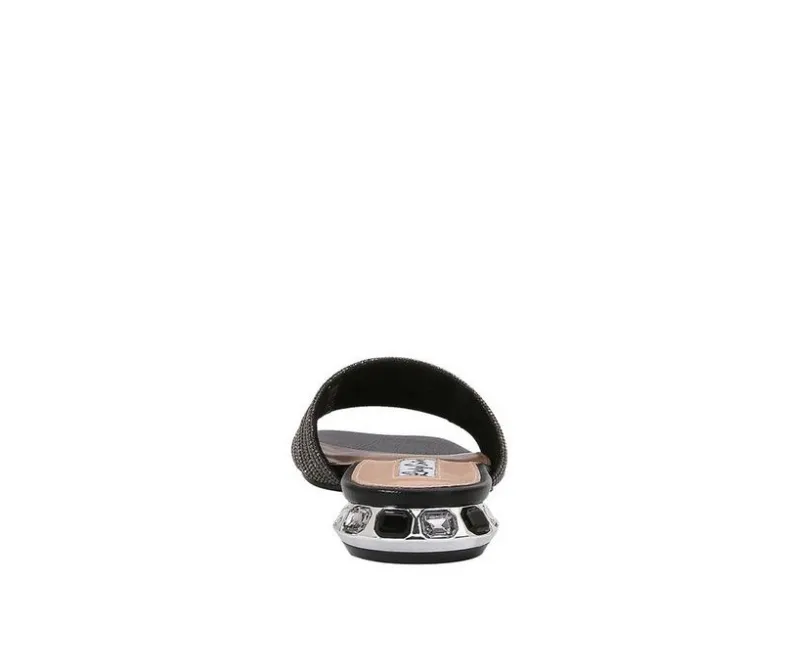 Sandals>Lady Couture Women's Amazing Sandals