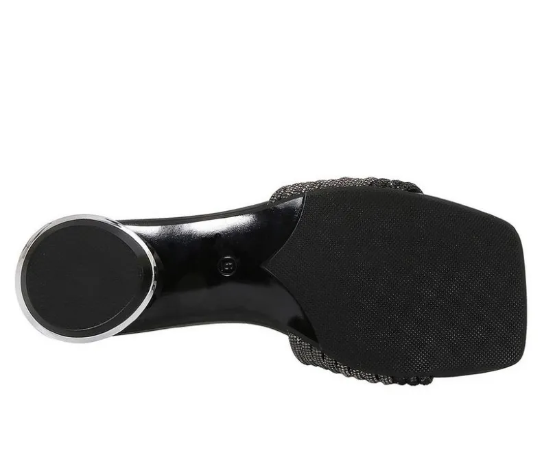 Sandals>Lady Couture Women's Amazing Sandals