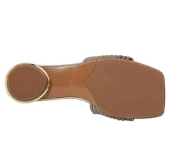 Sandals><noscript><img width=