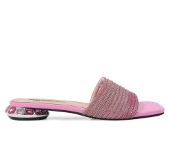 Sandals>Lady Couture Women's Amazing Sandals