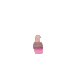 Sandals><noscript><img width=
