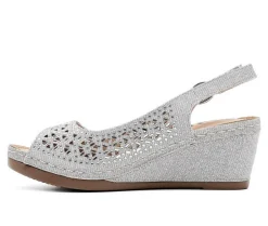 Pumps & Heels><noscript><img width=