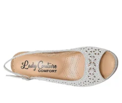 Pumps & Heels><noscript><img width=