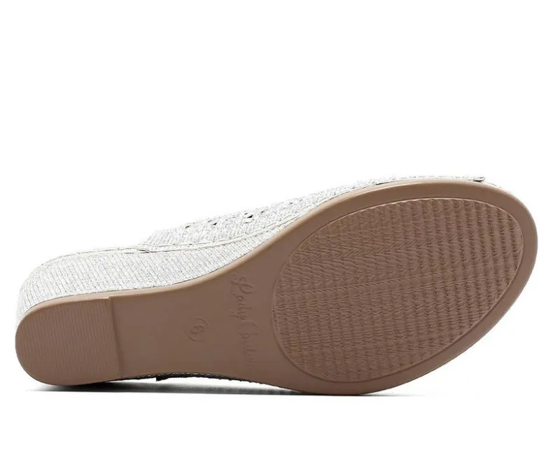 Pumps & Heels>Lady Couture Women's Anita Special Occasion Shoes