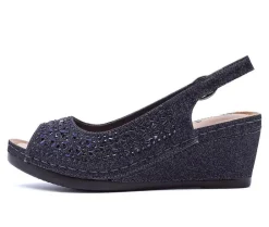 Pumps & Heels><noscript><img width=