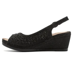 Pumps & Heels><noscript><img width=