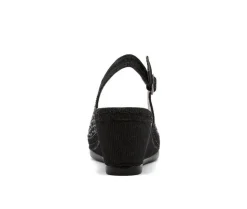 Pumps & Heels><noscript><img width=