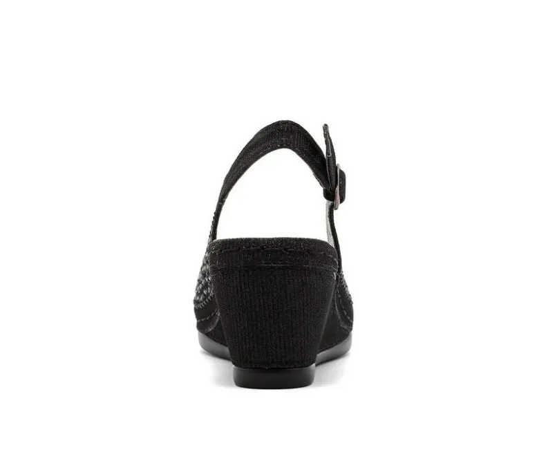 Pumps & Heels>Lady Couture Women's Anita Special Occasion Shoes