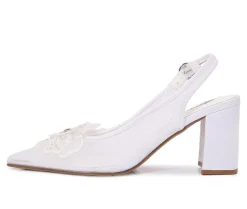 Pumps & Heels><noscript><img width=