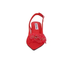 Pumps & Heels><noscript><img width=