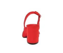 Pumps & Heels><noscript><img width=