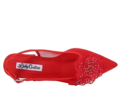 Pumps & Heels><noscript><img width=