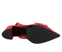 Pumps & Heels><noscript><img width=