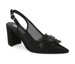 Pumps & Heels>Lady Couture Women's Ballroom Dress Sandals
