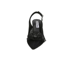 Pumps & Heels><noscript><img width=