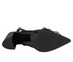 Pumps & Heels><noscript><img width=