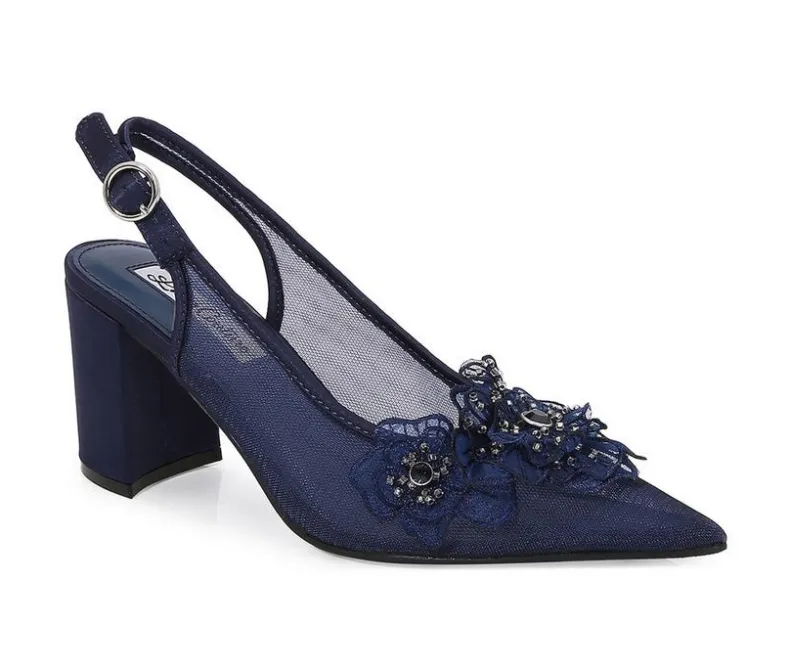 Pumps & Heels>Lady Couture Women's Ballroom Dress Sandals