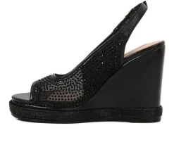 Sandals><noscript><img width=
