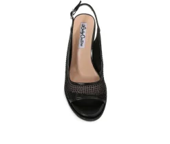 Sandals><noscript><img width=