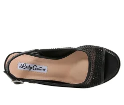 Sandals><noscript><img width=