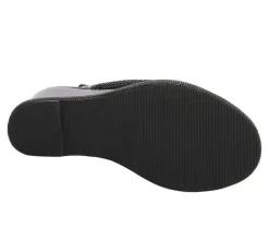 Sandals><noscript><img width=
