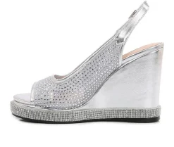 Sandals><noscript><img width=